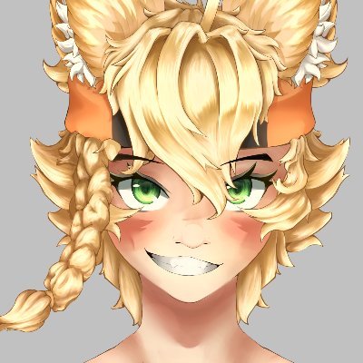 Fuyoさんのプロフィール画像