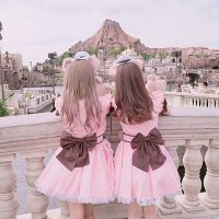さあや (@m_3jp_) 's Twitter Profile