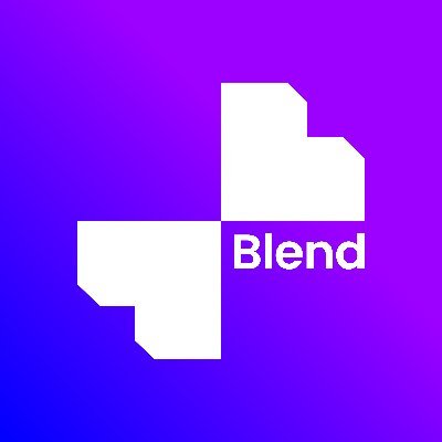 Next-generation AI-native design software for merchants! We help teleport your products into photo-real scenes. Everything you need to stand out and sell more.