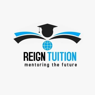 Need tutoring help? IEB & CAPS specialists, Grades 1-12. Personalized learning plans. 📚 Home & online convenience. #hometutor #tutoring 🇿🇦