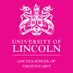 Lincoln School of Creative Arts (@uolcreativearts) Twitter profile photo Lincoln School of Creative Arts (@uolcreativearts) Twitter profile photo