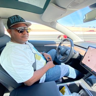 behafst's profile picture. በጊዮን ወንዝ ዳርቻ የሚኖሩ ሕዝቦች።