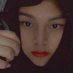 Anatasia Lysa (@anatasialysa) Twitter profile photo Anatasia Lysa (@anatasialysa) Twitter profile photo