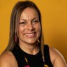 yaniralizrod's profile picture. Montgomery College, Community Engagement Manager