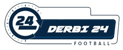 derbi241's profile picture. 