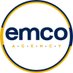 EMCO Agency (@emcoagency) Twitter profile photo EMCO Agency (@emcoagency) Twitter profile photo