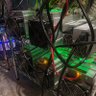 blockpile_nick's profile picture. Mining #BTC in 🇺🇸