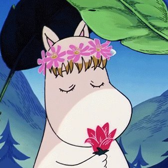 Opossum_CBG's profile picture. 20, She/her🏳️‍⚧️ Misanthropic philanthrōpos