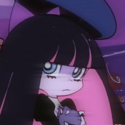 del || WATCH BATTLE KITTY ON NETFLIX !!!!!!さんのプロフィール画像