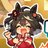 (YAMADA)のアイコン