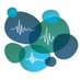 IMPRS Physics and Medicine (@imprs_pm) Twitter profile photo IMPRS Physics and Medicine (@imprs_pm) Twitter profile photo