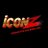 iCONZ_OFFICIAL