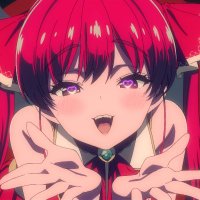 宝鐘マリン🏴‍☠️＠マリ箱きいてね@ホロライブ3期生(@houshoumarine) 's Twitter Profile Photo