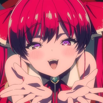 宝鐘マリン🏴☠️@マリ箱きいてね@ホロライブ3期生 @houshoumarine 宝鐘マリン🏴☠️@マリ箱きいてね@ホロライブ3期生 @houshoumarine