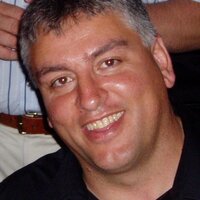 Nick Hatzoglou (@nikolaos4) 's Twitter Profile Photo