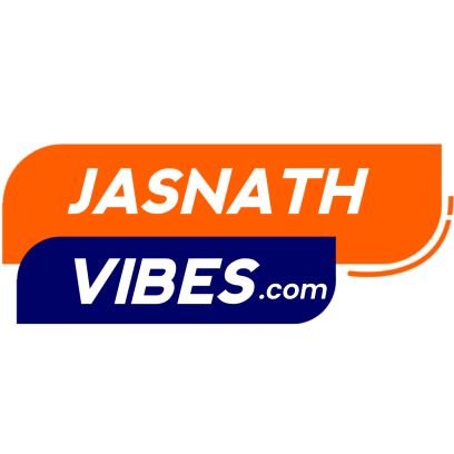 राजस्थान की लॉकल खबरें, विडियो देखने के लिए फॉलो करें.. { 120k subs on YouTube, 35k Followers on FB,10K+ on Instagram}