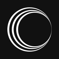 Orb(@orbcollective) 's Twitter Profile Photo