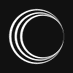 Orb (@orbcollective) Twitter profile photo