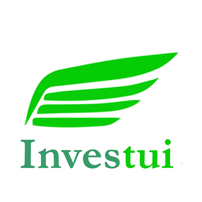 Investui présente les faits les plus récents et les plus intéressants concernant les investissements.
Investui investit dans l'or, le DAX, le S&P 500 et le USD