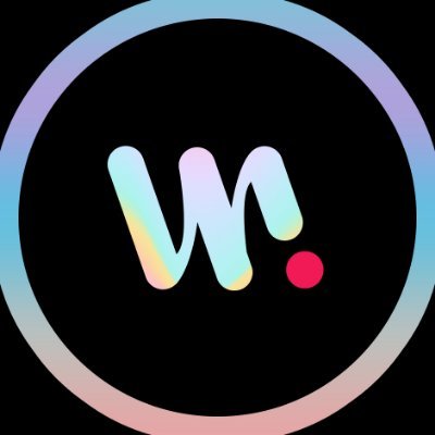 WhatsnextDgtl_'s profile picture. Building Trust, Creating Conversions. Astronomically scaling DTC & eCommerce Brands 🚀