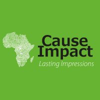 Cause Impact(@CauseImpactPR) 's Twitter Profile Photo