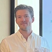 Jon Foss-Skiftesvik (@fossskiftesvik) 's Twitter Profile Photo