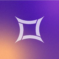 Helios Language (@helios_lang) 's Twitter Profile