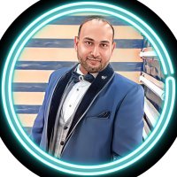 walied.mohsengaber (@waliedmohsengab) 's Twitter Profile