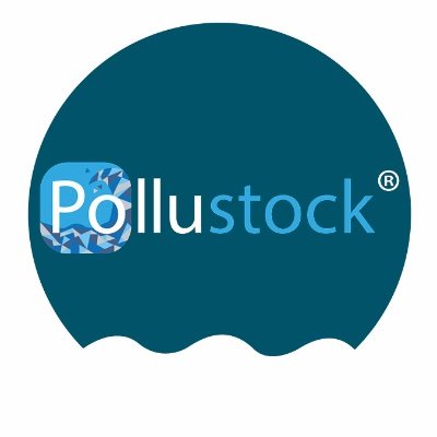 Pollustock Profile Picture