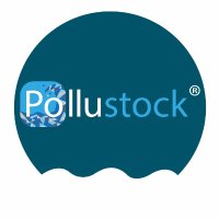 Pollustock(@Pollustock) 's Twitter Profile Photo
