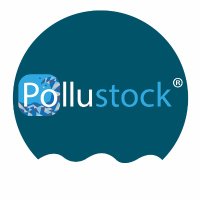 Pollustock (@pollustock) 's Twitter Profile