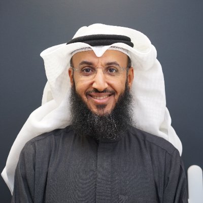 مبادر كويتي عربي مسلم, أعرف أمرين أو أكثر بتقنية المعلومات و لي إنجازات تقنية هنا وهناك