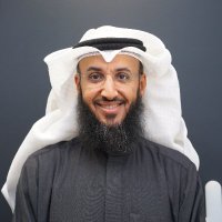 Bashar Al-Abdulhadi ¦ بشار العبدالهادي(@_Bashar) 's Twitter Profile Photo