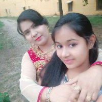 Pooja Khushi (@poojakhushi11) 's Twitter Profile Photo Pooja Khushi (@poojakhushi11) 's Twitter Profile Photo