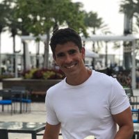 Daniel Martini Mattos (@martinimattos) 's Twitter Profile