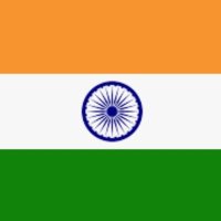 Indian from South (Modiji ka Parivar)(@DravidianModi) 's Twitter Profile Photo