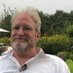 Dion Kobussen (@kobus5) Twitter profile photo Dion Kobussen (@kobus5) Twitter profile photo