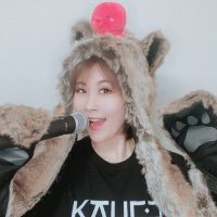 Carin☆infy*Я (@r_carin0925) 's Twitter Profile