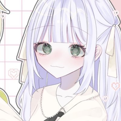 そうめさんのプロフィール画像