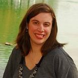 Bethany Averie ~ Querying YA Fantasy (@writebybethany) 's Twitter Profile Photo Bethany Averie ~ Querying YA Fantasy (@writebybethany) 's Twitter Profile Photo
