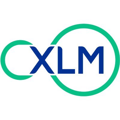 xLMCV Profile Picture