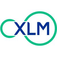 xLM, LLC - Continuous Validation(@xLMCV) 's Twitter Profile Photo