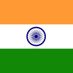 Rajeev Pillai (Modi Ka Parivar) (@rajeevpillai3) Twitter profile photo Rajeev Pillai (Modi Ka Parivar) (@rajeevpillai3) Twitter profile photo