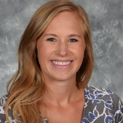 Assistant Principal at Powers Elementary