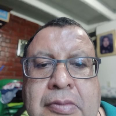 Germán Eduardo Díaz Ramírez de Ibagué 19de junio de 1974