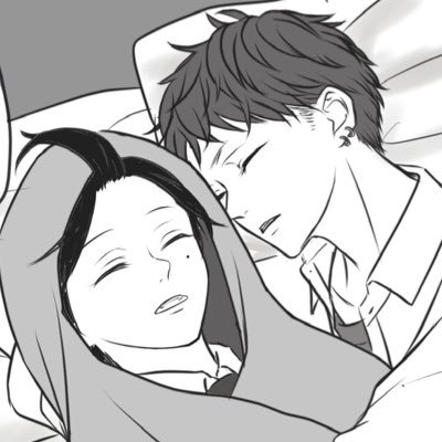 積木さんのプロフィール画像