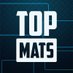 Top Mats (@playmaedy) Twitter profile photo Top Mats (@playmaedy) Twitter profile photo