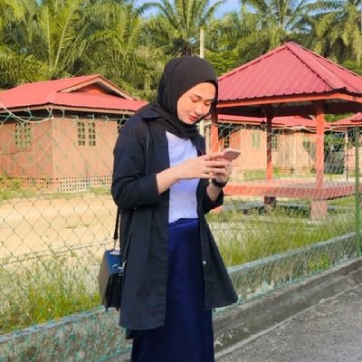 ''aku tidak pernah sekalipun menyesali diamku. Tetapi aku berkali-kali menyesali bicaraku''.
– Umar bin Khattab-