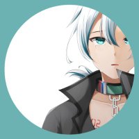 麦星ハレ@新人Vtuber (@v_connect_hare) Twitter profile photo