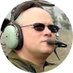 Harris Manson (@harrismanson354) Twitter profile photo Harris Manson (@harrismanson354) Twitter profile photo